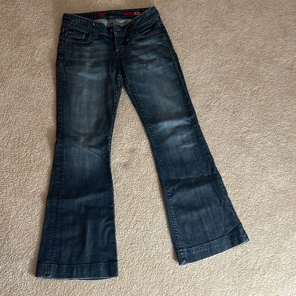 X2 jeans - Picture 12 of 14